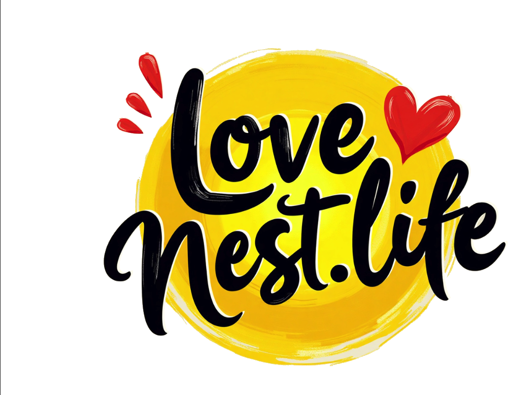 Проститутки в Лисичанске на love-nest.life